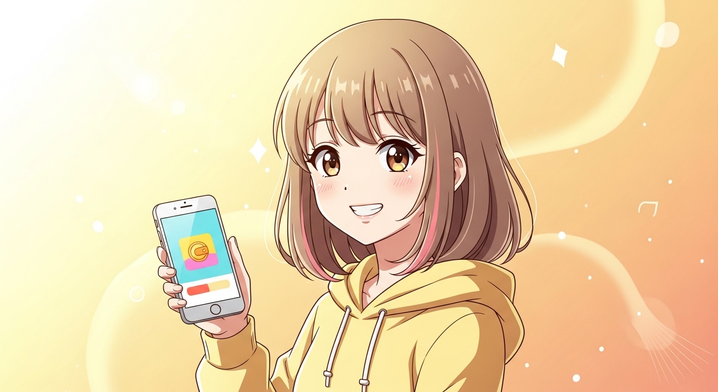 エアウォレット2026年1月攻略！新規登録と口座連携で最大8,000円もらう裏技