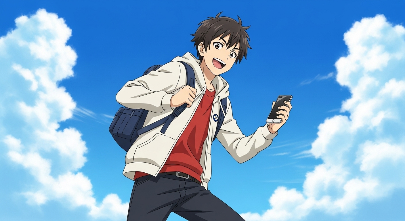 エアウォレット新規登録キャンペーン2026！最大9000円もらう方法【1/13・1/28期限】