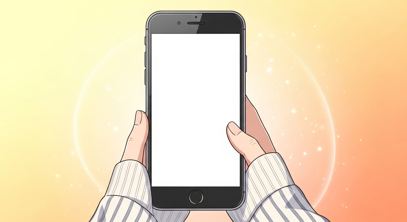 エアウォレット新規登録キャンペーン2025-2026！最大9000円還元のやり方