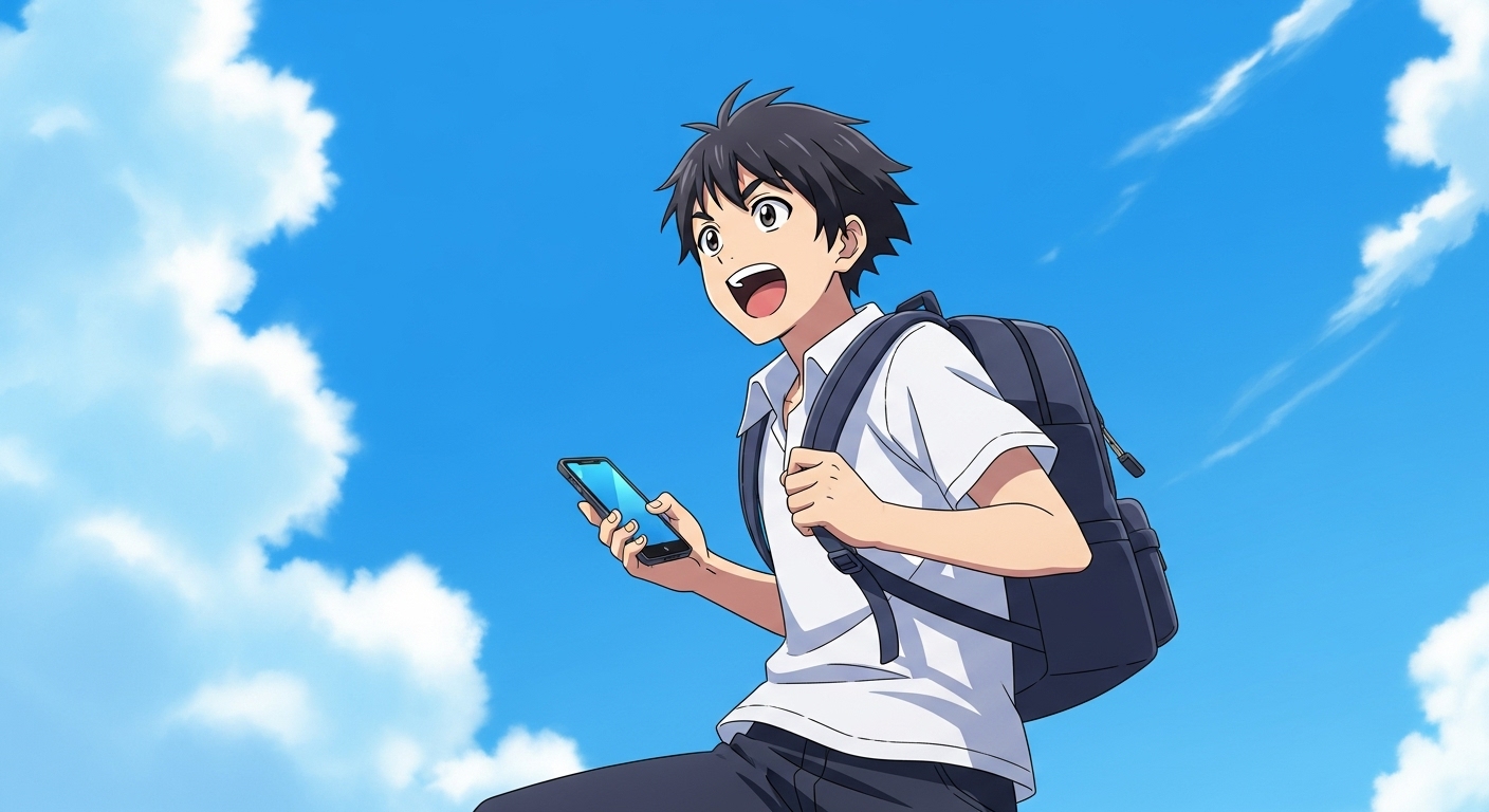 【2026年1月版】エアウォレット新規登録キャンペーンで3,500円獲得する方法！15,000円チャージの安全性と手順も解説