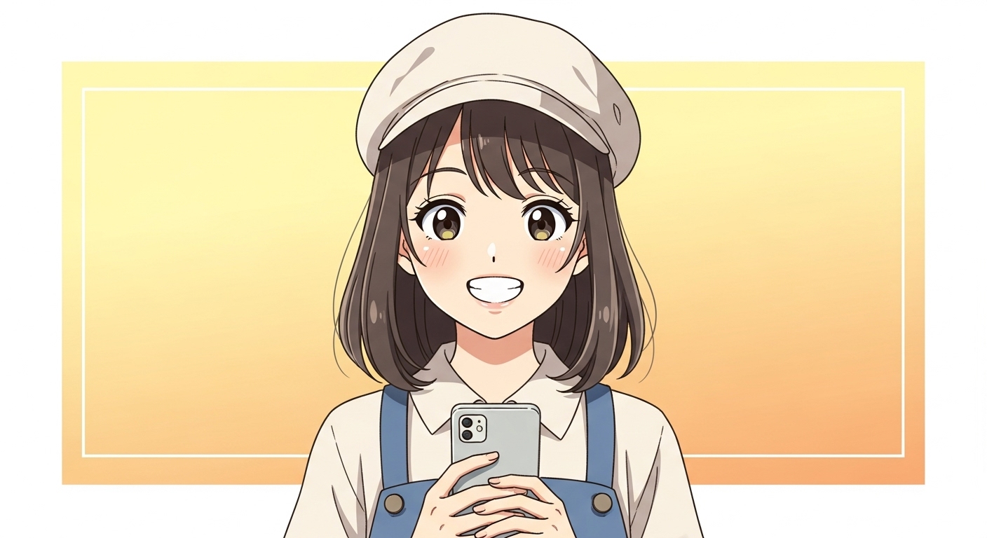 【2025年12月最新】エアウォレットで9,700円！？招待コード＆dポイント連携の「あわせ技」完全攻略ガイド