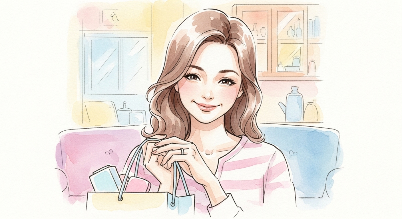 エアウォレット最大9,700円キャンペーン解説と年間3万pt貯める活用術【2025年12月】