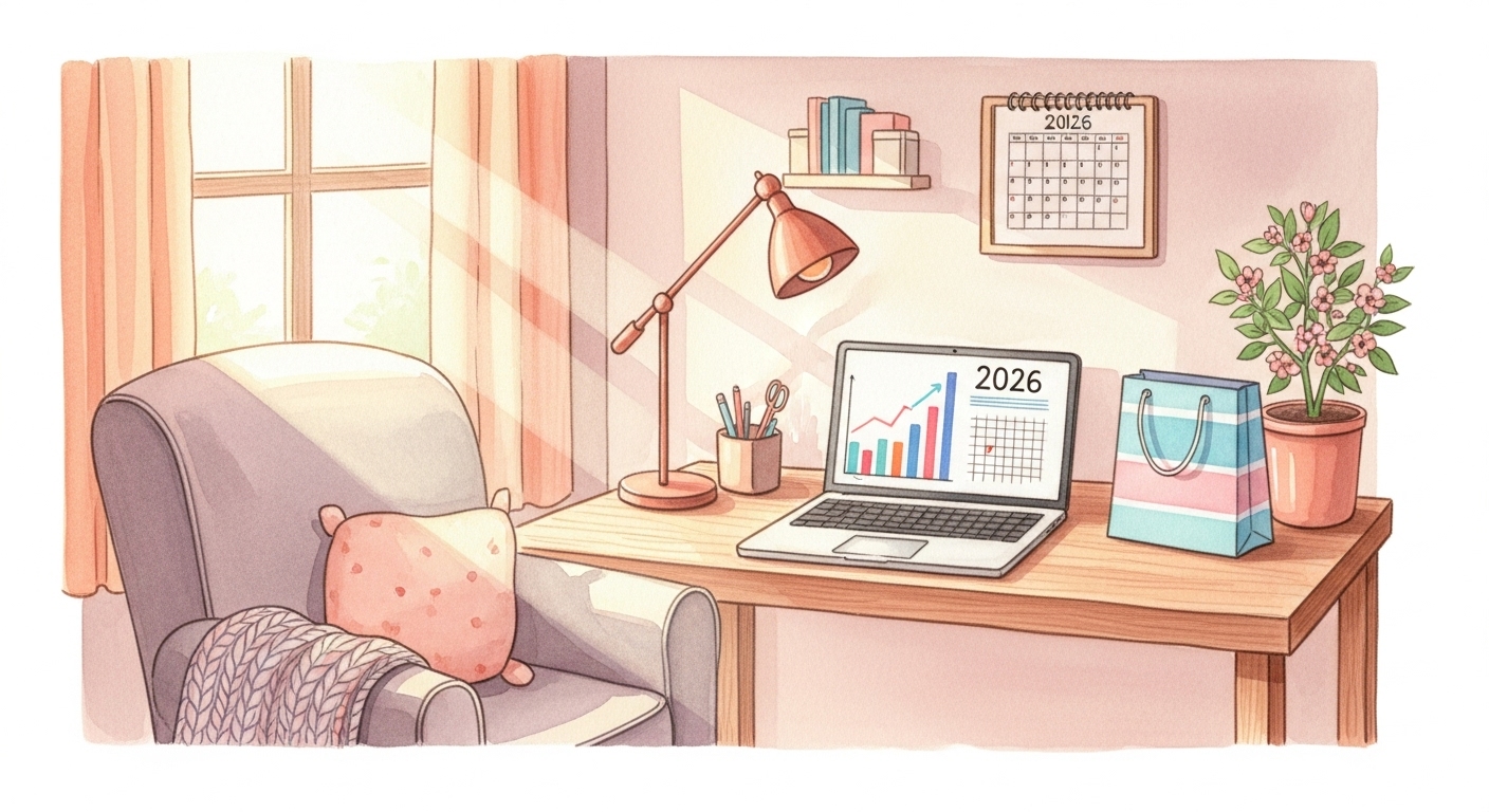 エアウォレット給与デジタル払い完全ガイド2026｜副業管理と即払い活用術