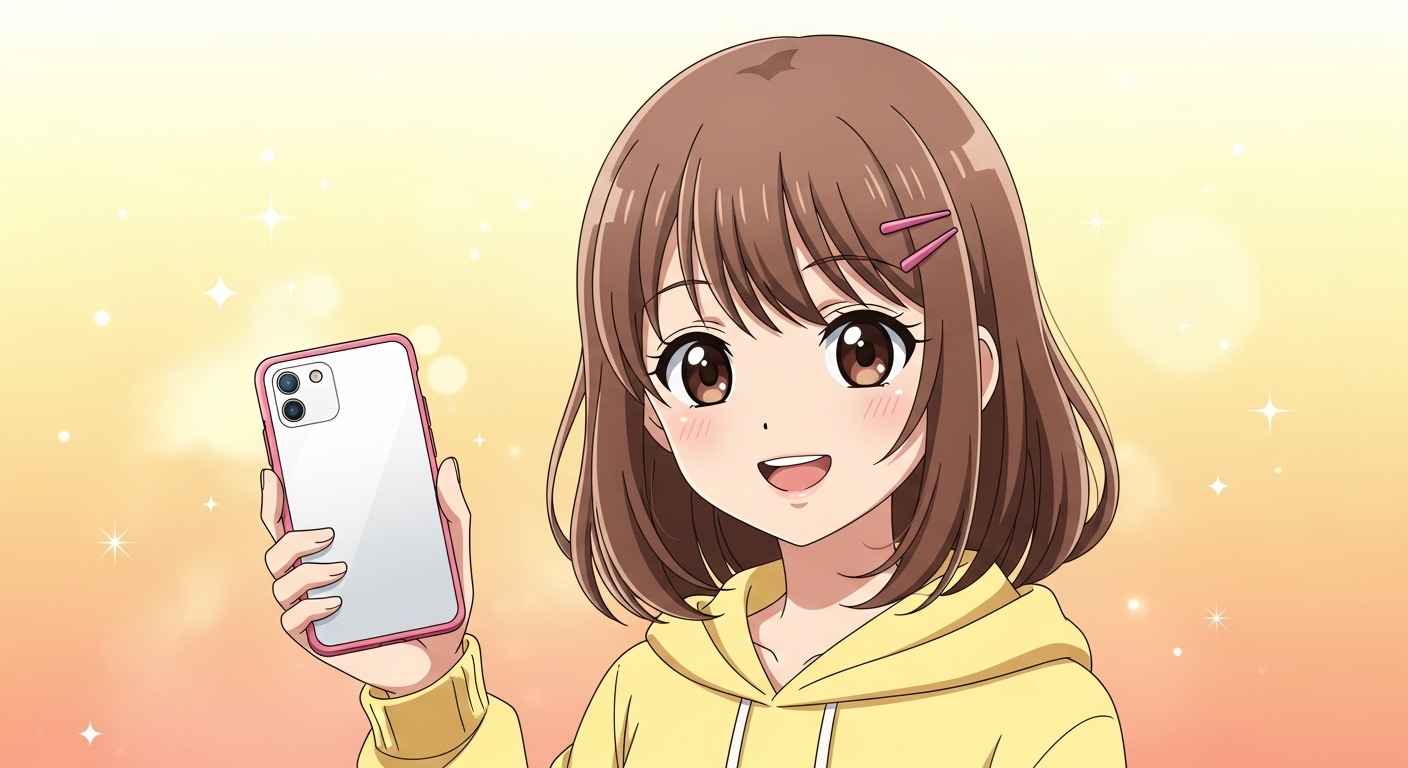 【AirWALLET×dポイント】年末限定2,000pt獲得の裏技と既存活用術