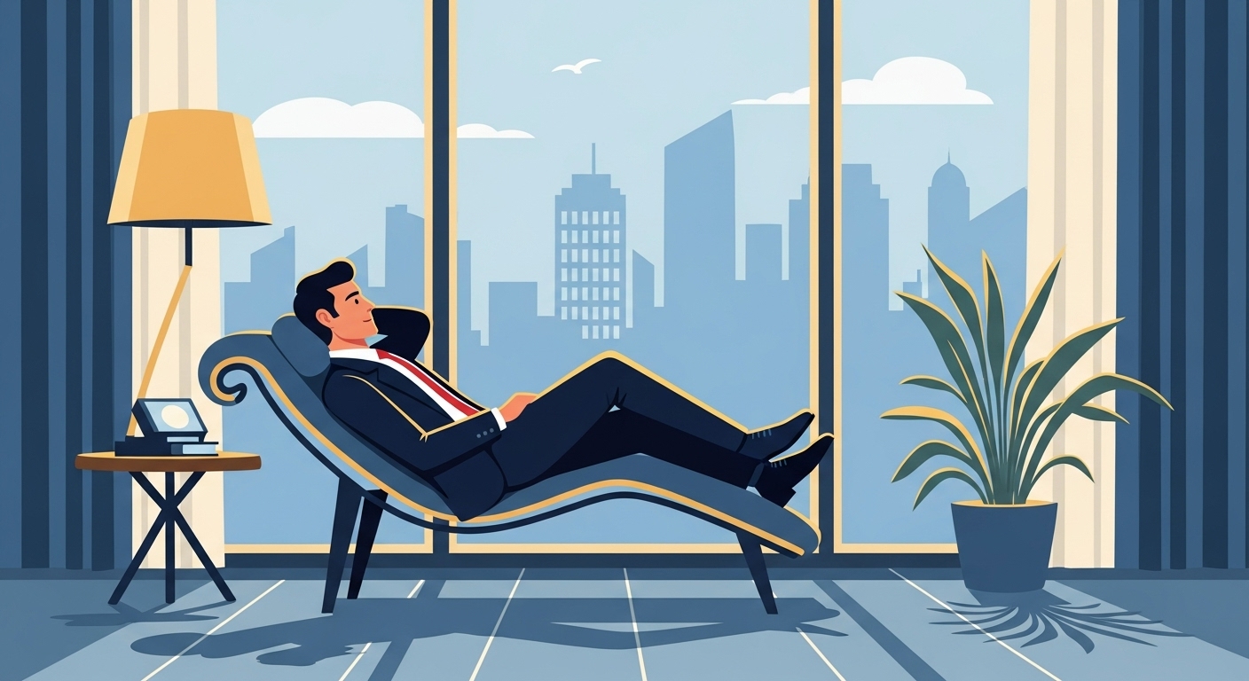 エアウォレット積立ポイ活の始め方！2026年1月キャンペーンで2000円獲得