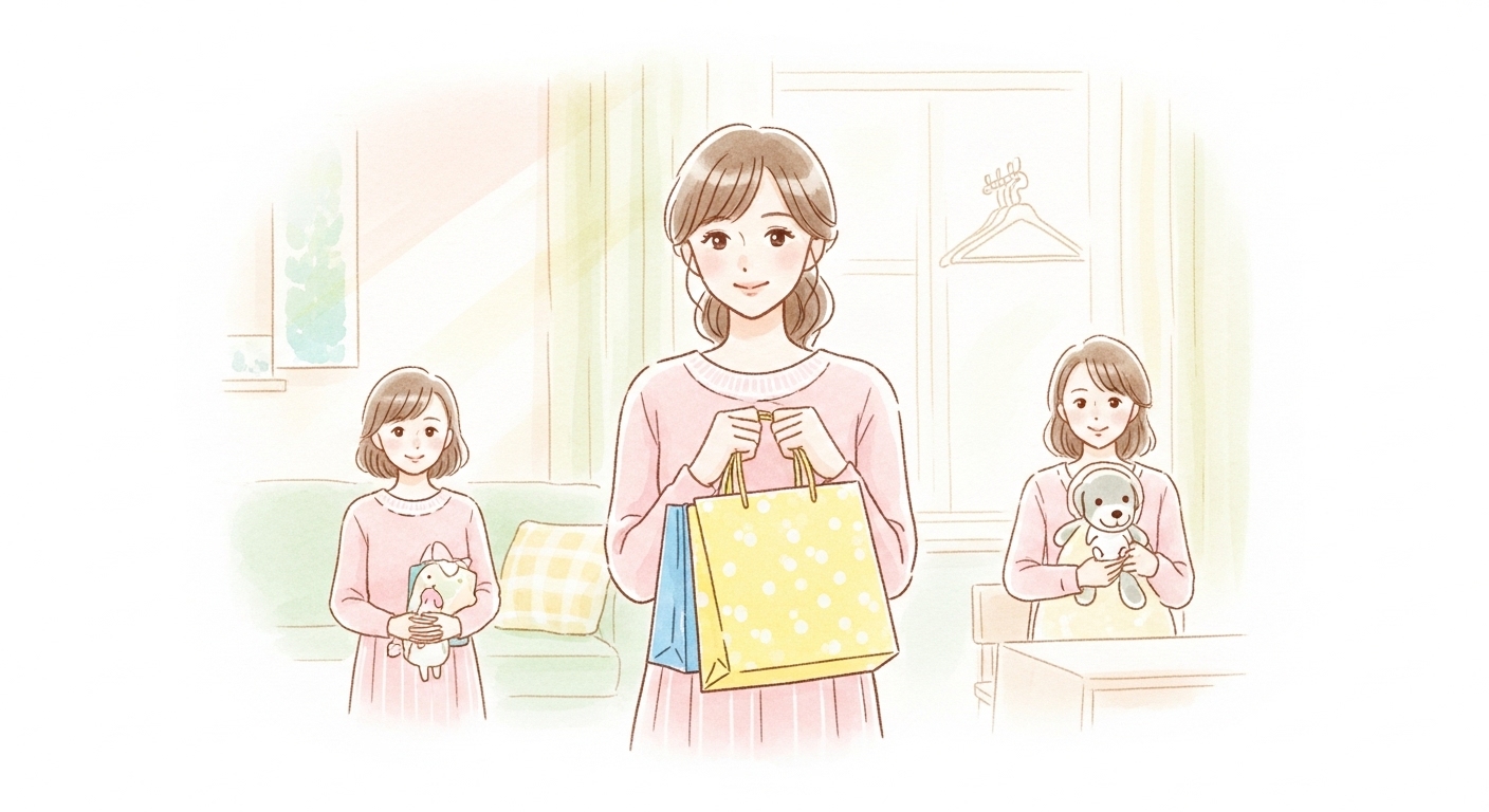 エアウォレット×三菱UFJ銀行で5000円もらえる！2026年までのポイ活攻略