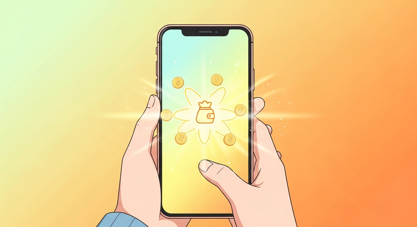 エアウォレット×三菱UFJ銀行で最大5000円還元！初回チャージキャンペーン徹底解説