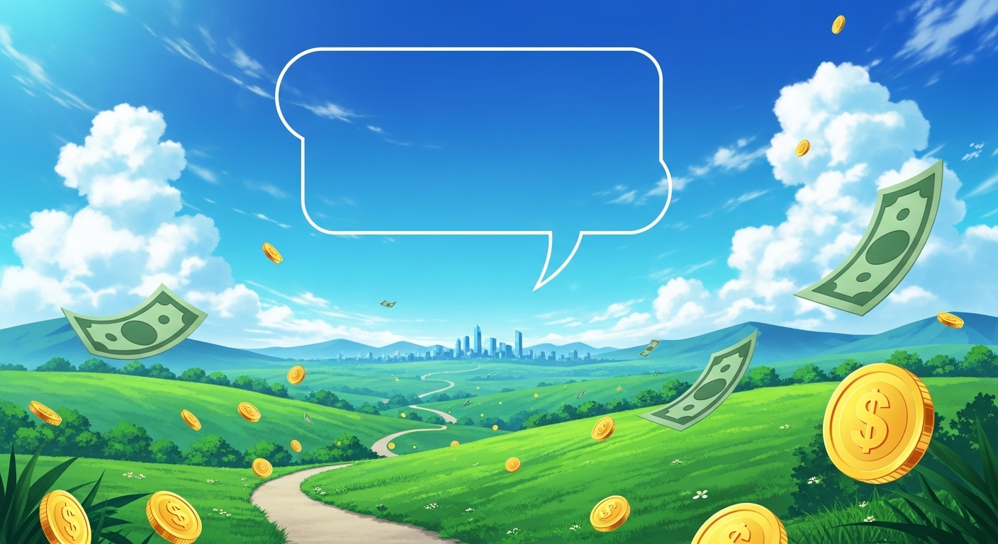 エアウォレット新規登録で3,500円！50%還元キャンペーン攻略2025