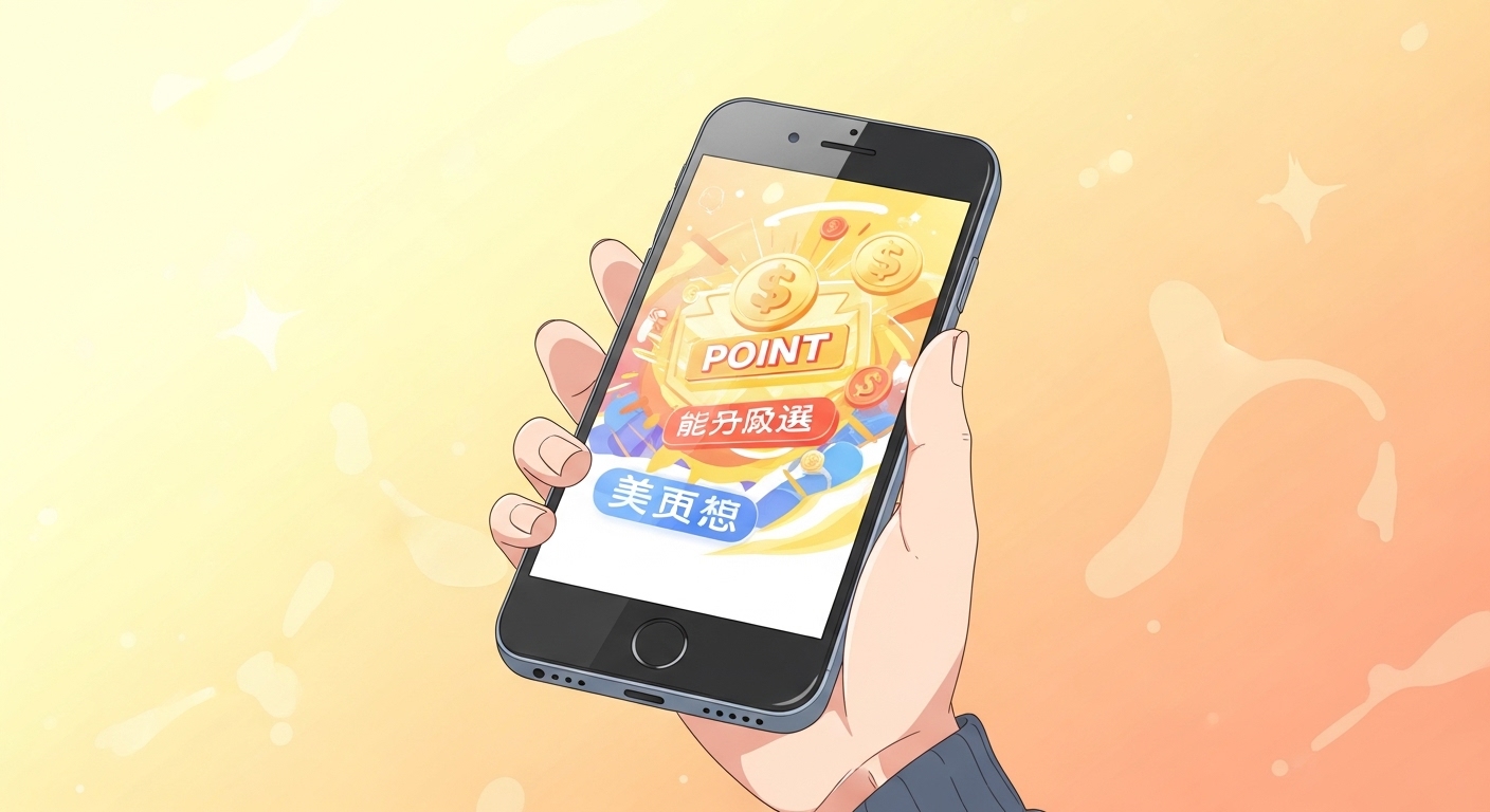 エアウォレット最大2500Ponta還元！12/10開始キャンペーン攻略法