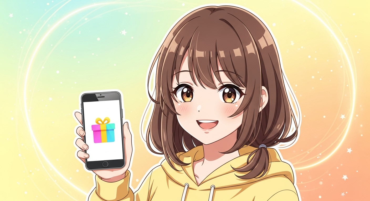 エアウォレット冬のPonta配布祭2025！口座登録で2500ptもらえる神案件の全貌