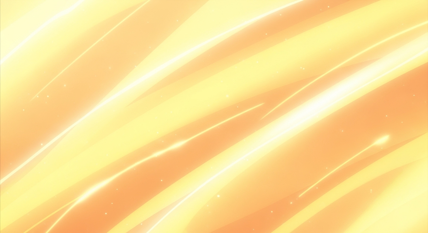 Amazon×au PAY解禁！年末10%還元＆2026年お年玉キャンペーン完全攻略