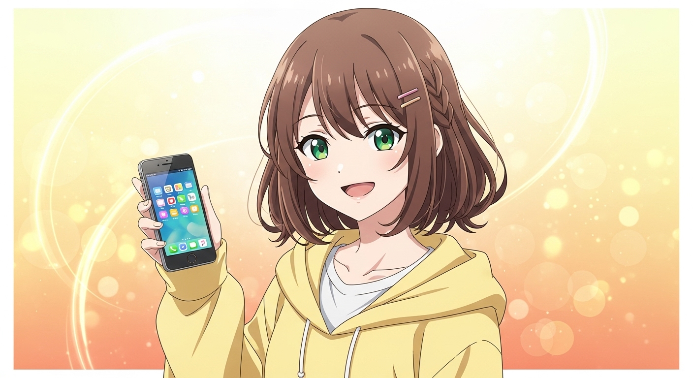 Amazon×dポイント12月キャンペーン攻略！コスメ10%＆5倍還元の連携手順