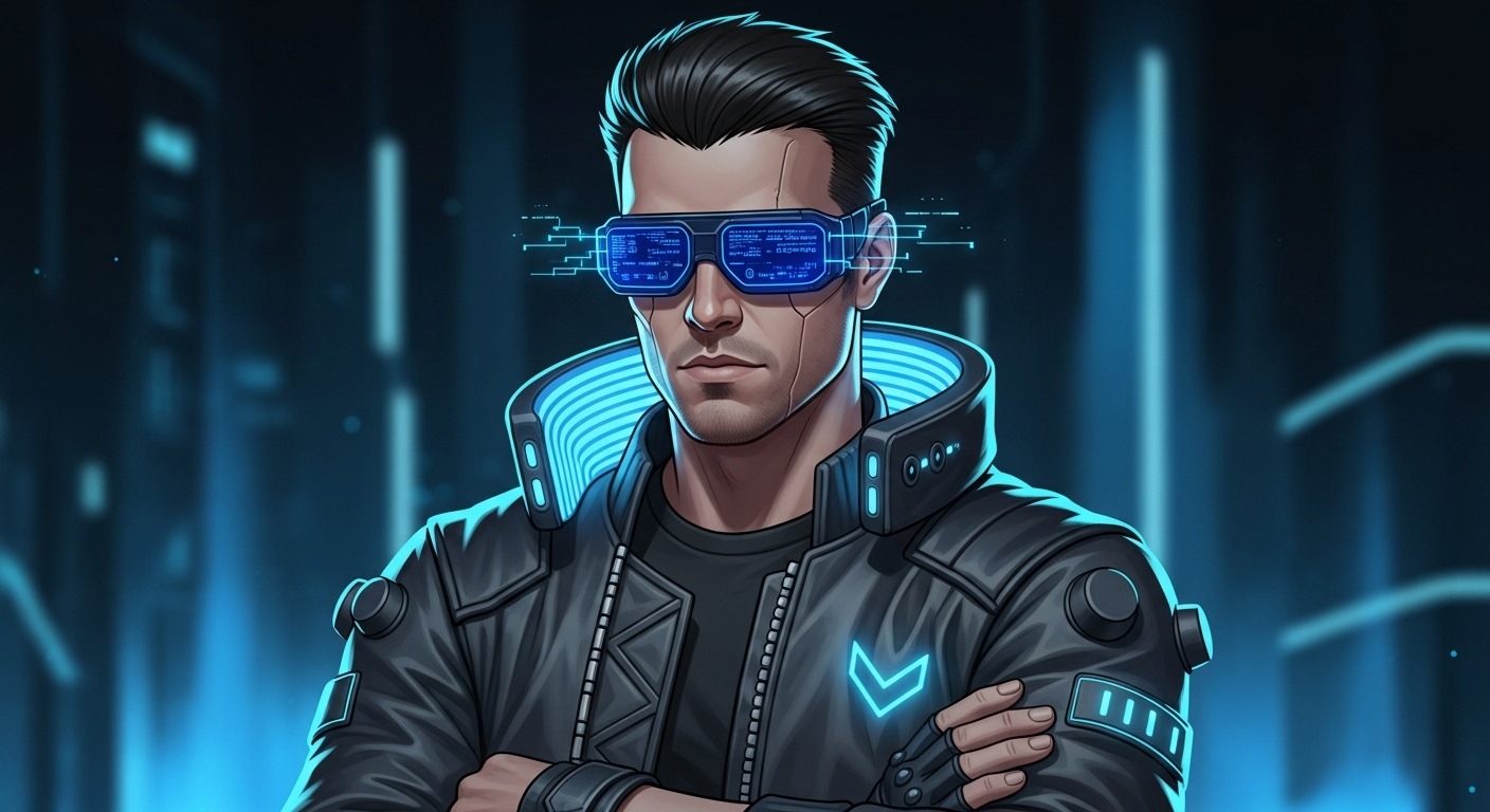 Amazonホリデーセール2025攻略！JCBとdポイント併用で還元率5%超