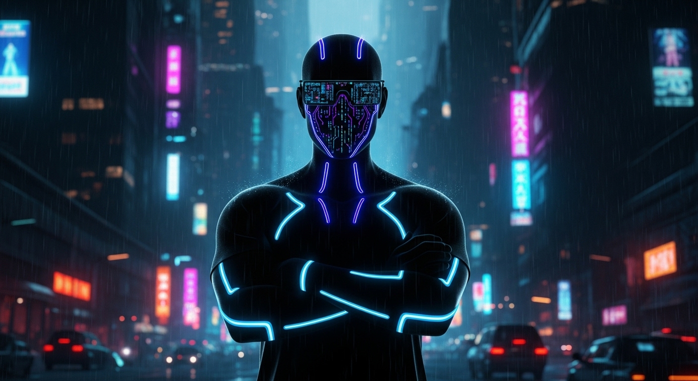 ふるさと納税2025戦略！Amazon Pay×クレカで還元最大化する正解ルート