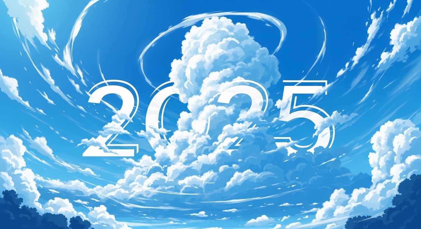 【2025年末】Amazon Pay全額還元＆ギフトカード1500ptキャンペーン攻略！ポイ活初心者ケンタの体験記