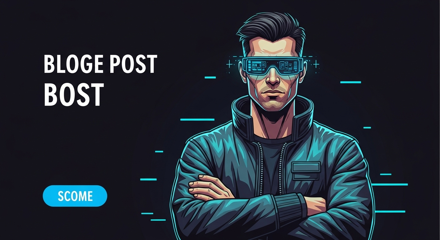 AmexオファーHUMBLE RICH30%還元！2025年隠れキャンペーン攻略