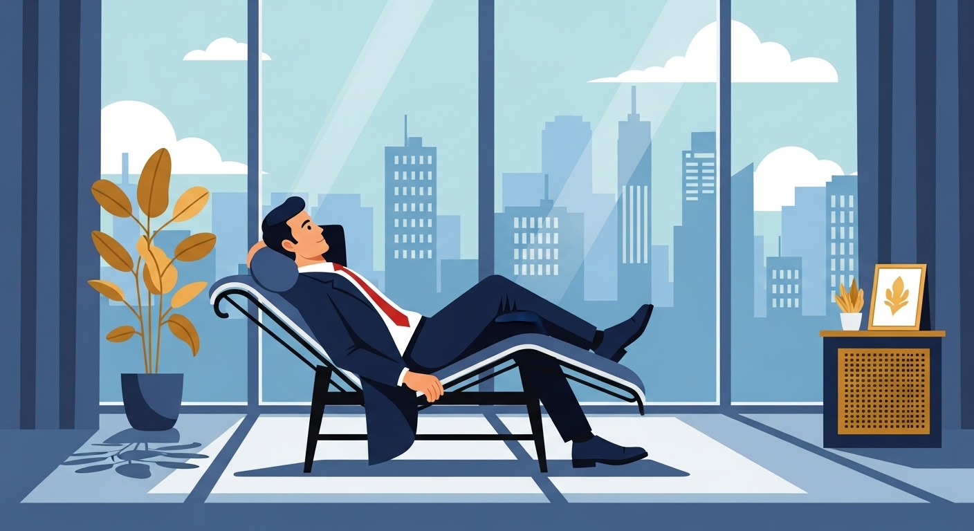 【2026年最新】アメックスプラチナ入会キャンペーン比較！トラベルクレジットとダイニング特典で年末年始を贅沢に