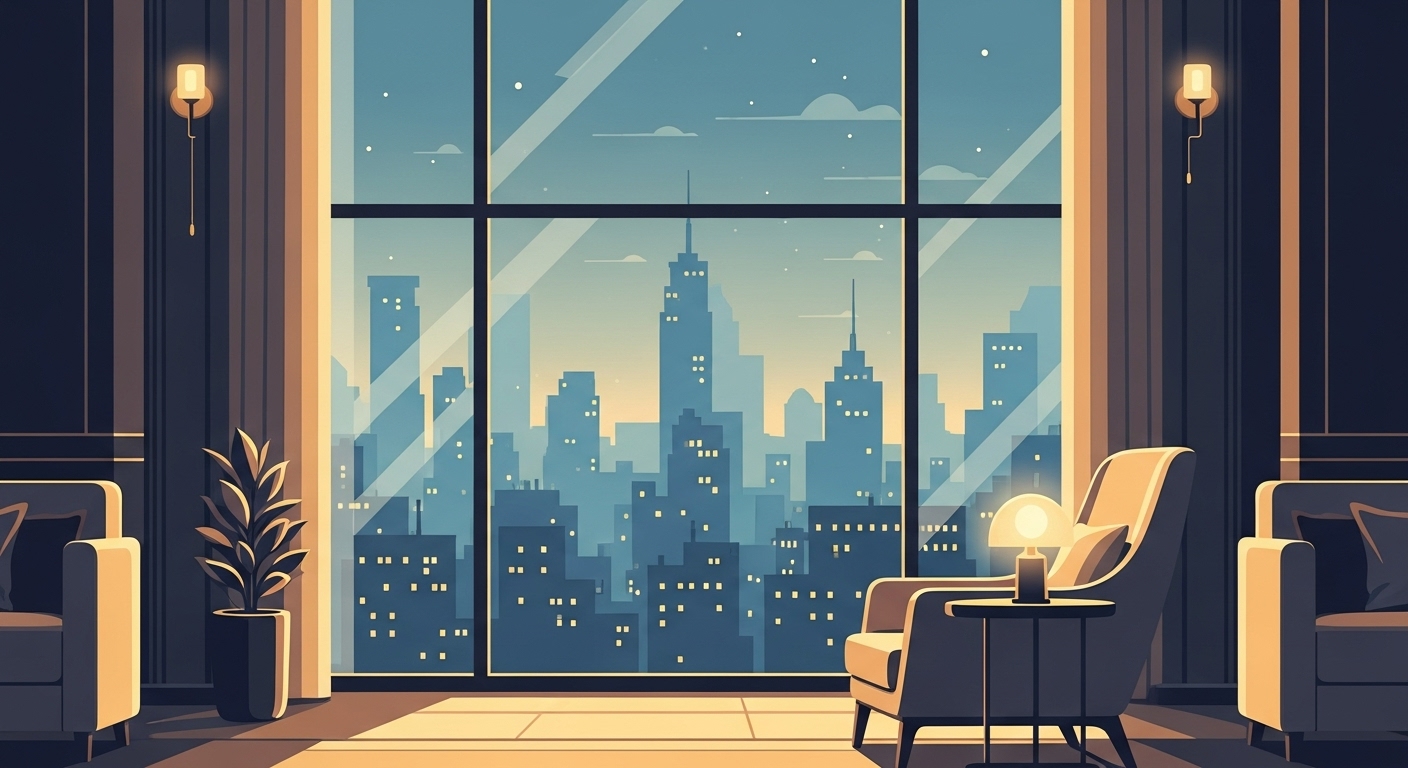 ANAふるさと納税12月キャンペーン攻略！Wマイル＆Beginner's Dayで還元最大化