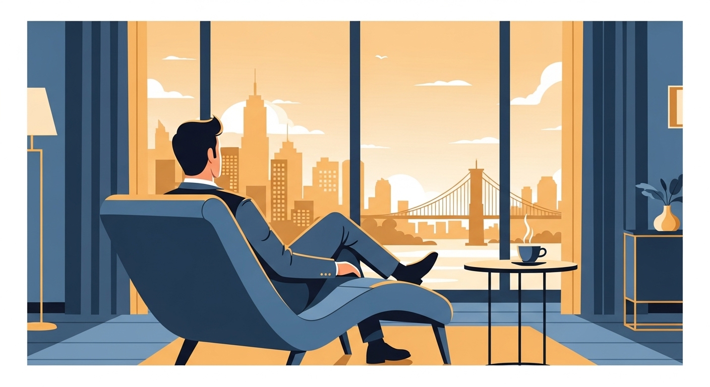 2026年JALダブルポイント＆ヒルトン新制度攻略！マイルとホテル二刀流