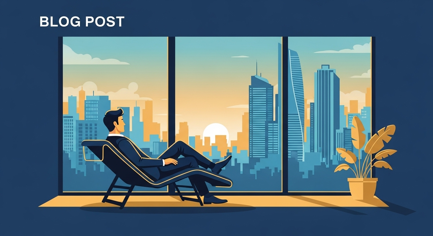 2026年ANA/JALマイル戦略！減額マイル後の計画術とポイ活投資