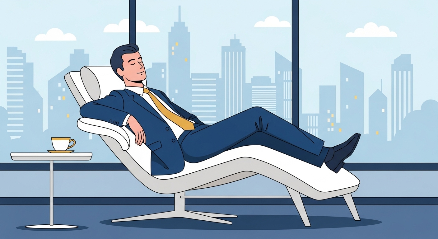 2026年ANA/JALマイル改悪対策！特典航空券裏ワザ＆高効率マイル獲得術【ケンジ流】