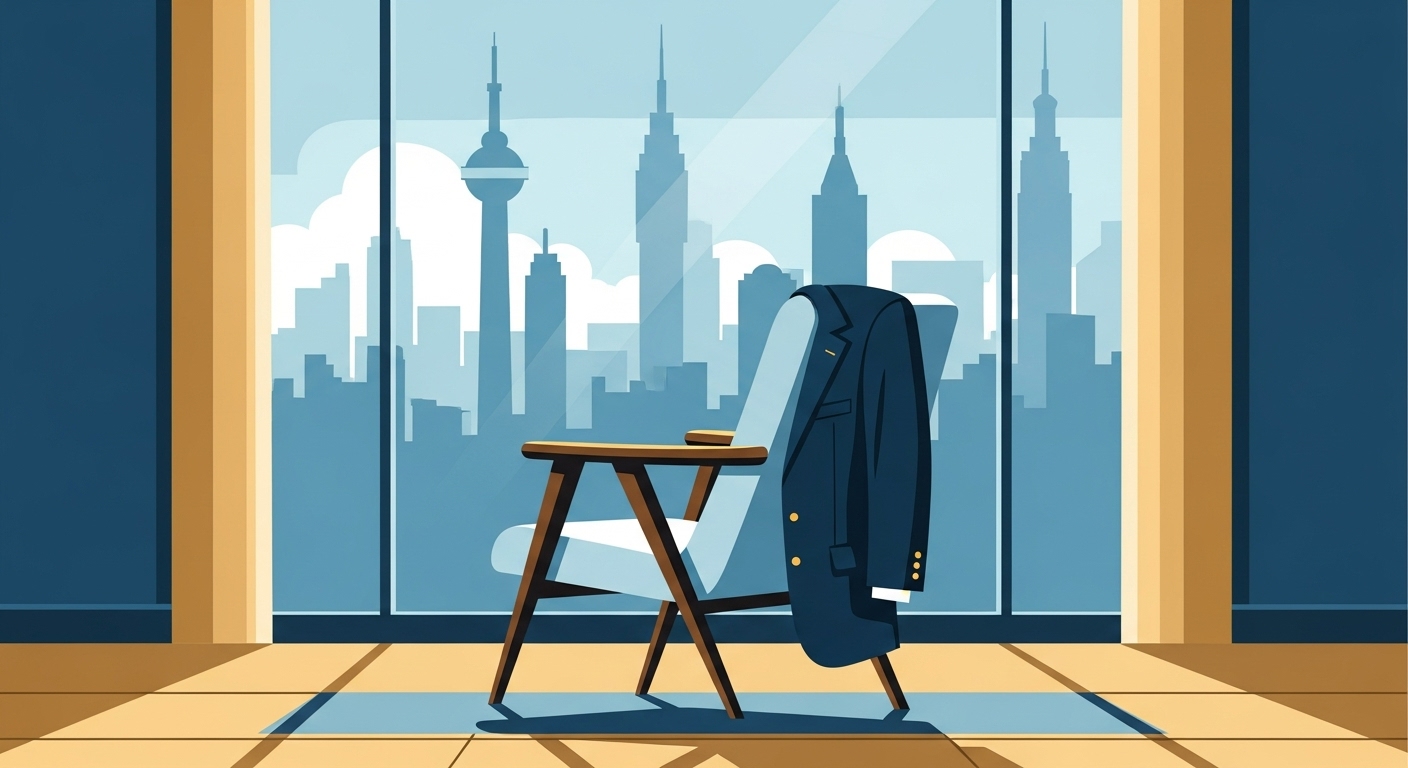 ANA JCBカード入会キャンペーン2026攻略！最大152,000マイルでハワイ・欧州へ