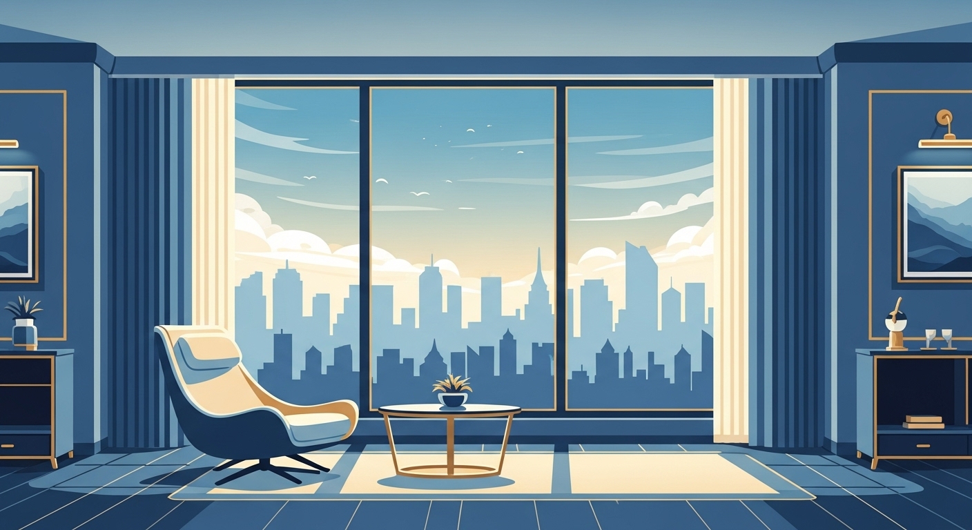 ANA JCBカード2026入会キャンペーン攻略！最大15.2万マイル獲得法