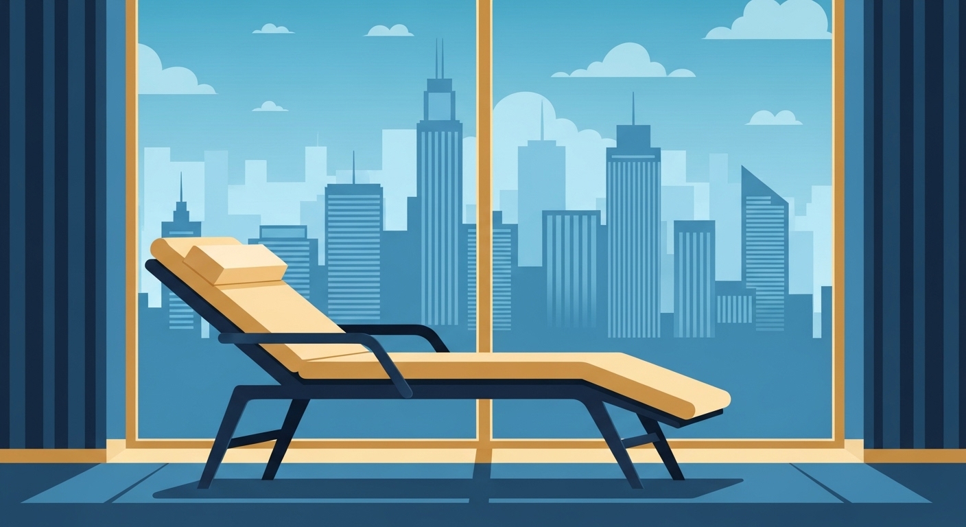 ANA JCBカードキャンペーン延長！最大15.2万マイル攻略と2026年海外旅行計画