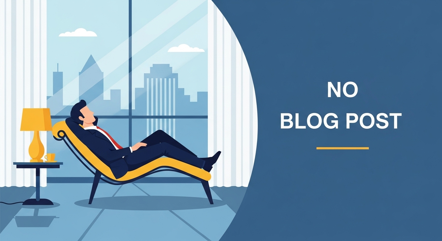 【2026年ANA新制度】家族旅行が劇的進化。マイルで叶える「プレミアムクラス」とWeb完結の衝撃｜資産家ケンジのポイ活論