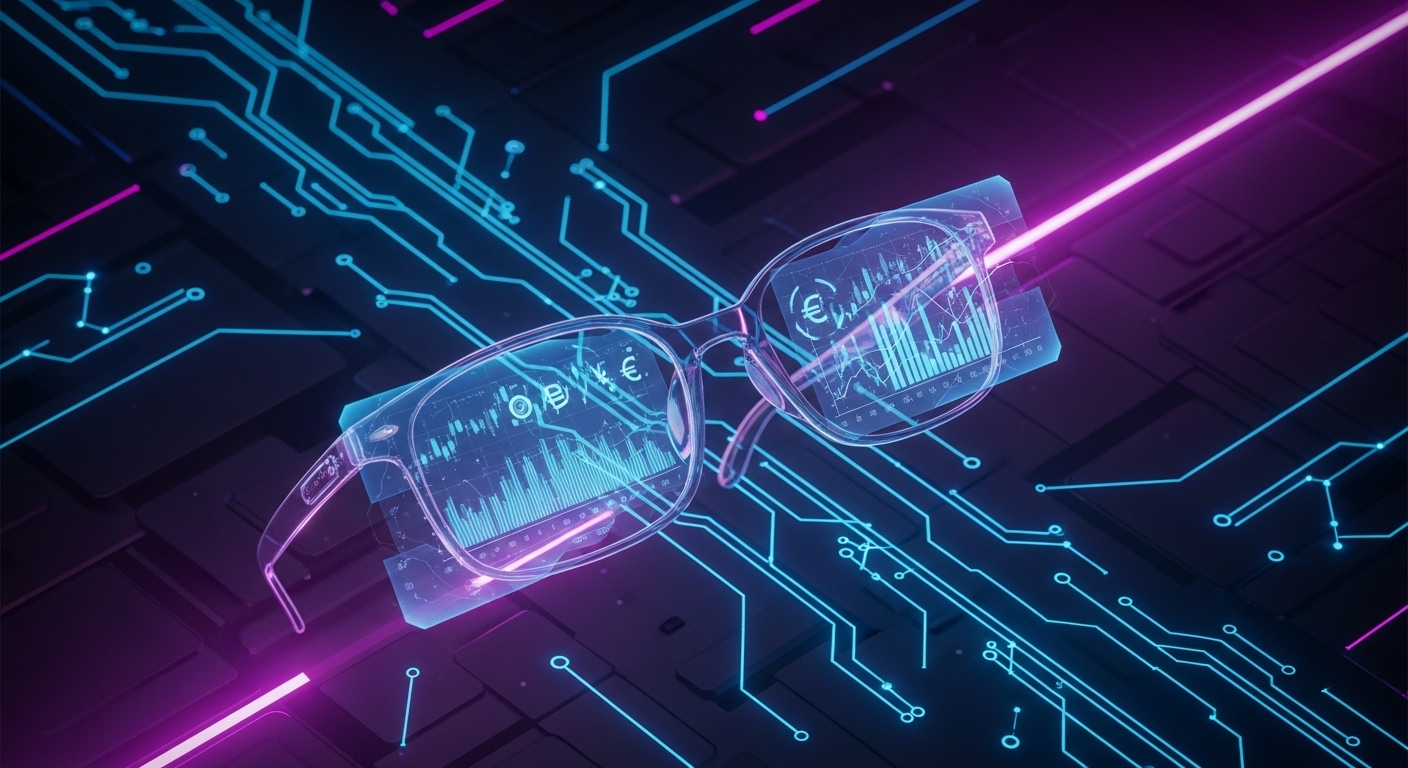 2026年ANAマイル最強クレカ比較！年間10万マイル自動化ルート