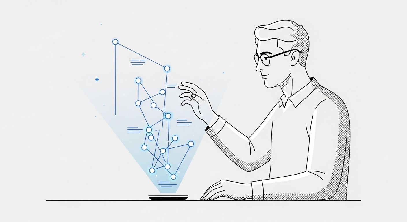 2025年ANAマイル高還元ルート比較！みずほ/nimoca/Vポイントの選び方