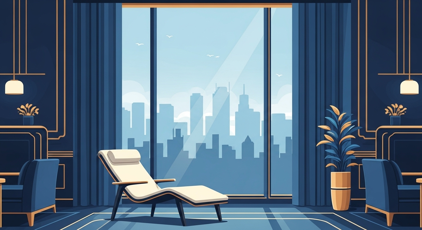 ANAマイル2025-2026改定対応！家族旅行をお得にするポイ活戦略