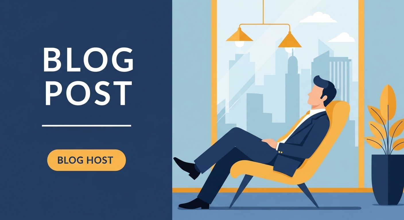 ANAマイル国際線片道発券の攻略法！1マイル2円以上の価値を出す裏ワザ【2026年版】