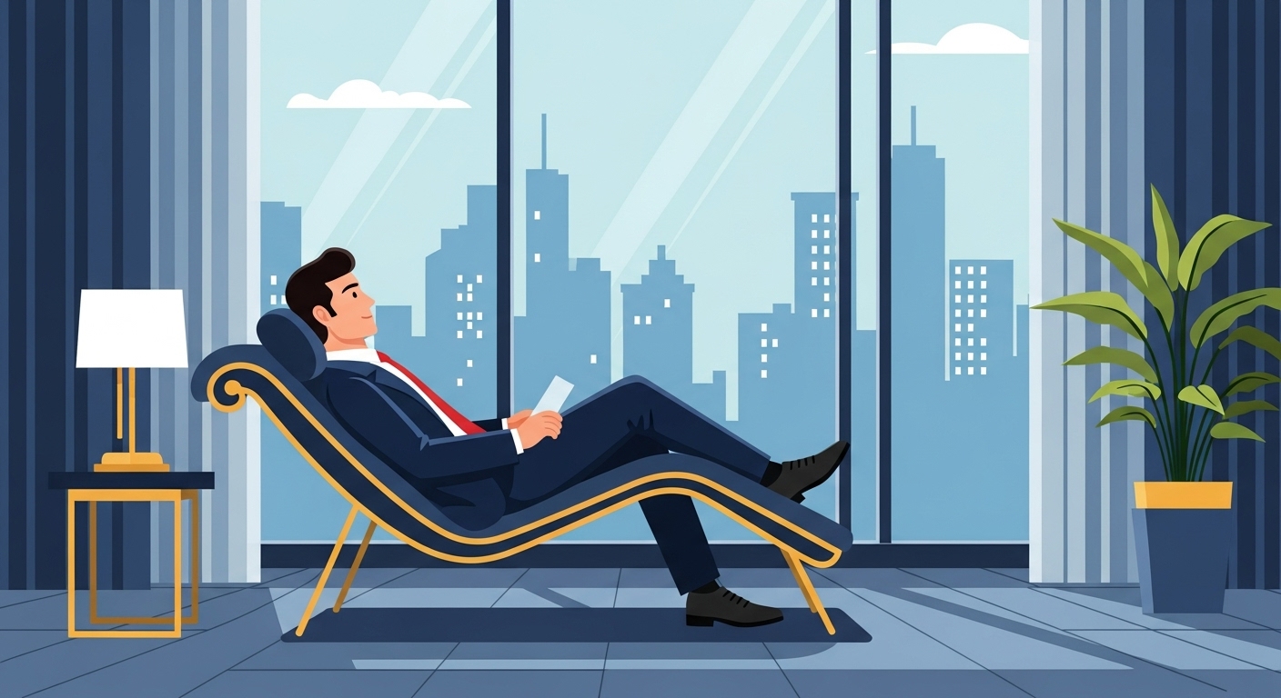 ANAマイル改定後のハワイ攻略法！片道発券と年末年始の獲得戦略【2025年版】