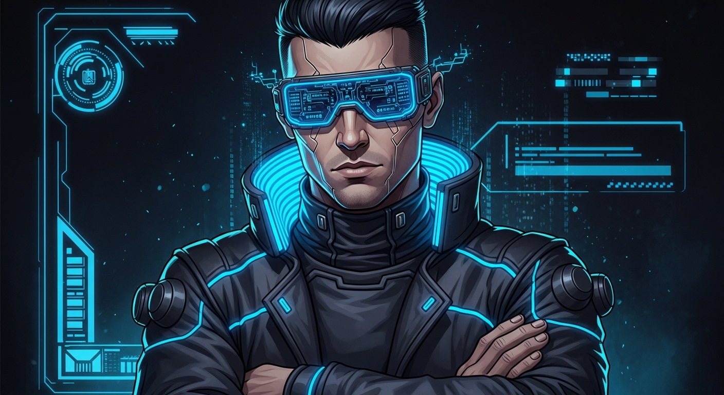 ANAマイル改定2026攻略！片道発券と最強クレカでビジネスクラスに乗る新常識