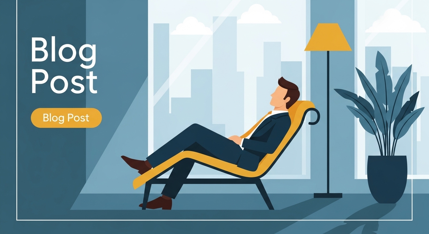 ANAトクたびマイル12月活用術！年末年始の対象外期間と2026年の旅支度