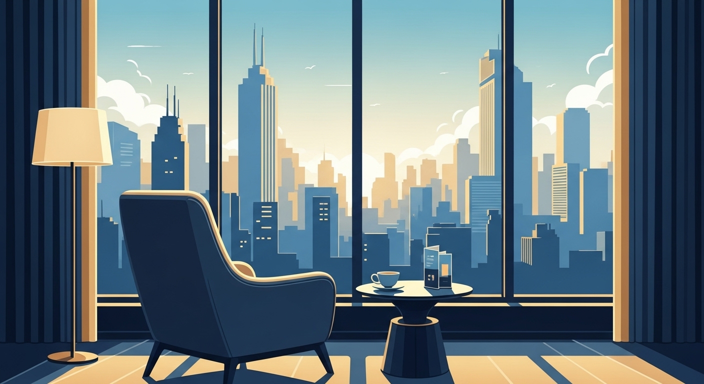 ANA海外ホテル5倍マイルキャンペーン徹底解説！2026年2月宿泊まで