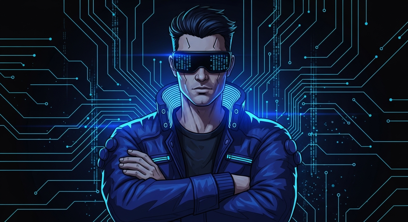 and ST CARD入会キャンペーン徹底解説！最大10,000pt還元の攻略法【2025年12月】