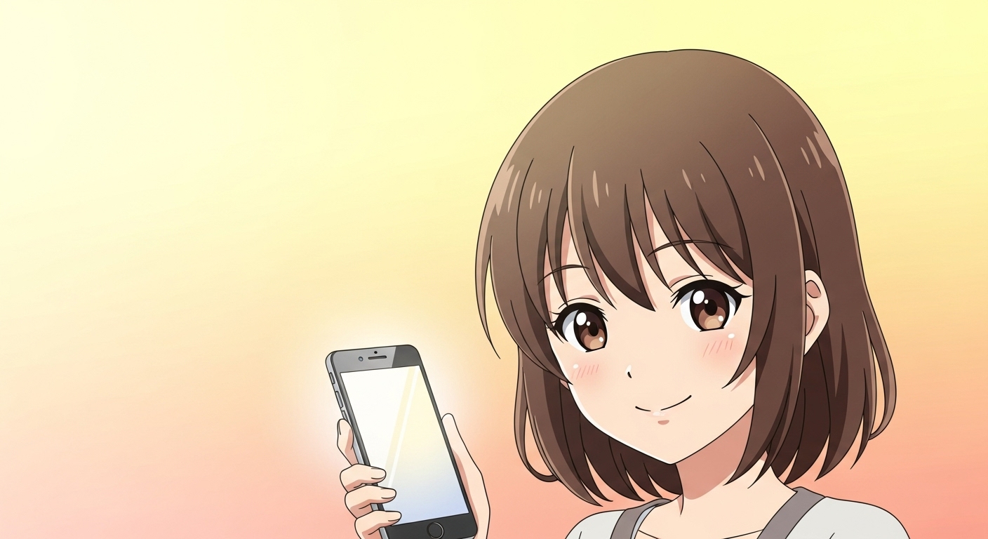 Appleギフトカード10%還元はいつ？年末年始のコンビニ傾向と楽天SS比較【2024-2025】