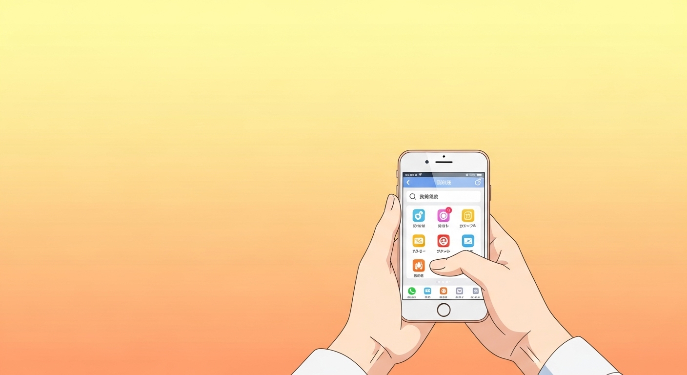 Appleギフトカード10%還元！LINEキャンペーンとコンビニ予習【2025年12月】