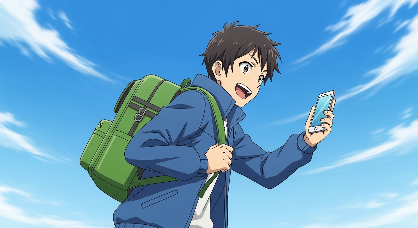 auでんきガチャで最大1000Ponta！クリスマス＆新春の参加方法【2025-2026】