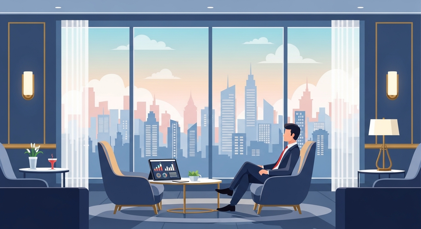 auじぶん銀行AI外貨積立とPontaポイント攻略｜2026年円安対策