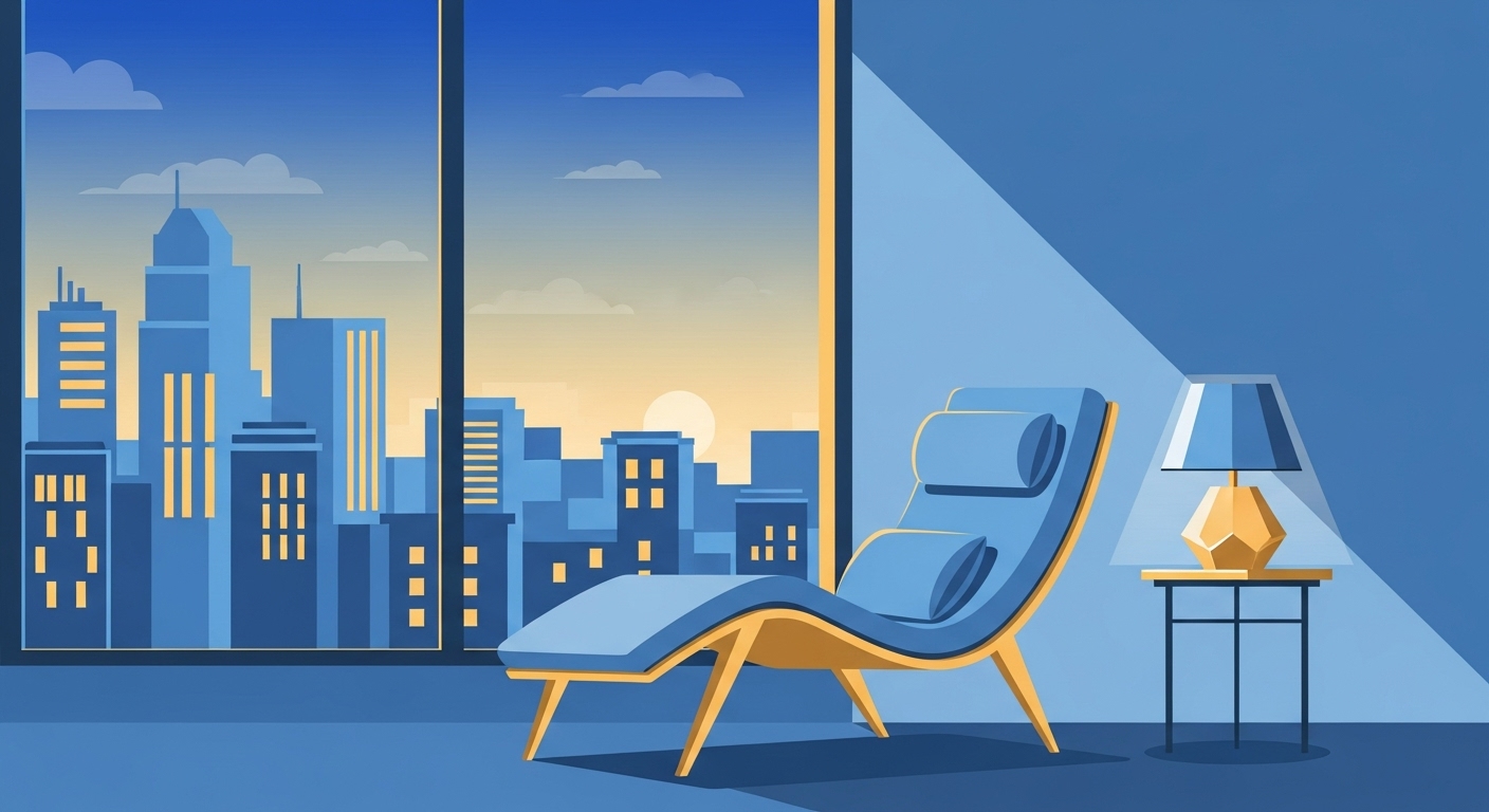 2025冬ボーナス定期預金はauじぶん銀行で決まり。金利1.25%の衝撃