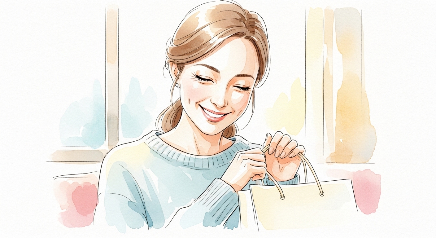 au PAYふるさと納税2025年12月攻略！Ponta最大50%還元の狙い方