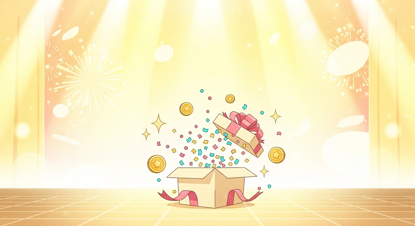 【速報】au PAY マーケット新春ポイント超超祭2026攻略！最大46%還元と福袋情報