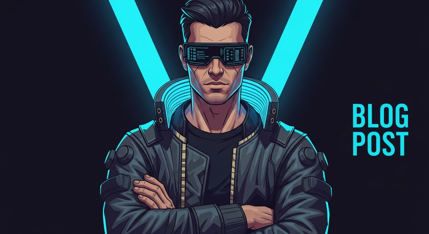 冬のボーナスで銀行ポイ活を自動化！毎月3,000pt稼ぐ被振込システム完全ガイド2025