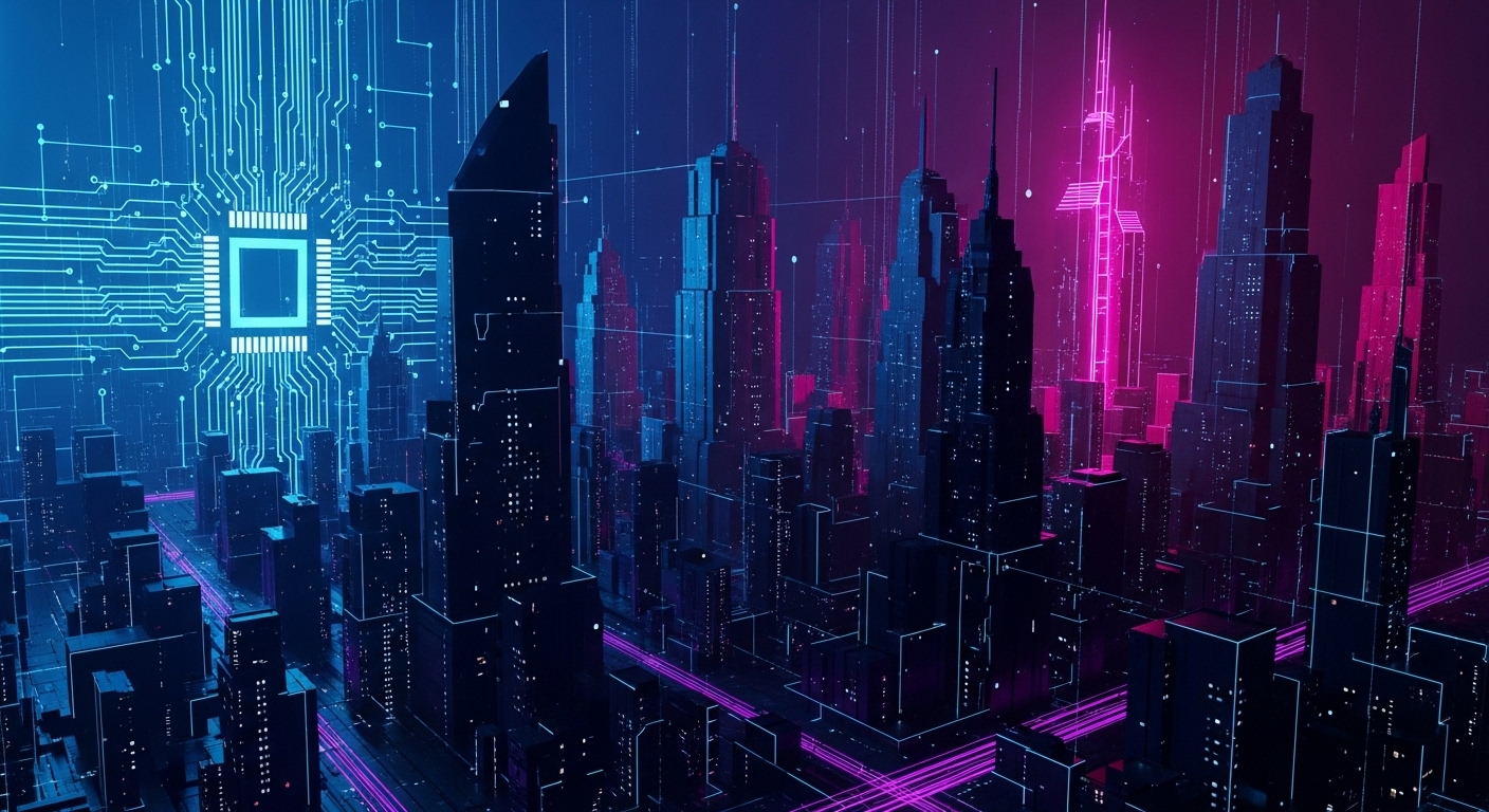 【2026年版】旅最強の高額還元クレカ比較！ラウンジ・マイル・保険の正解