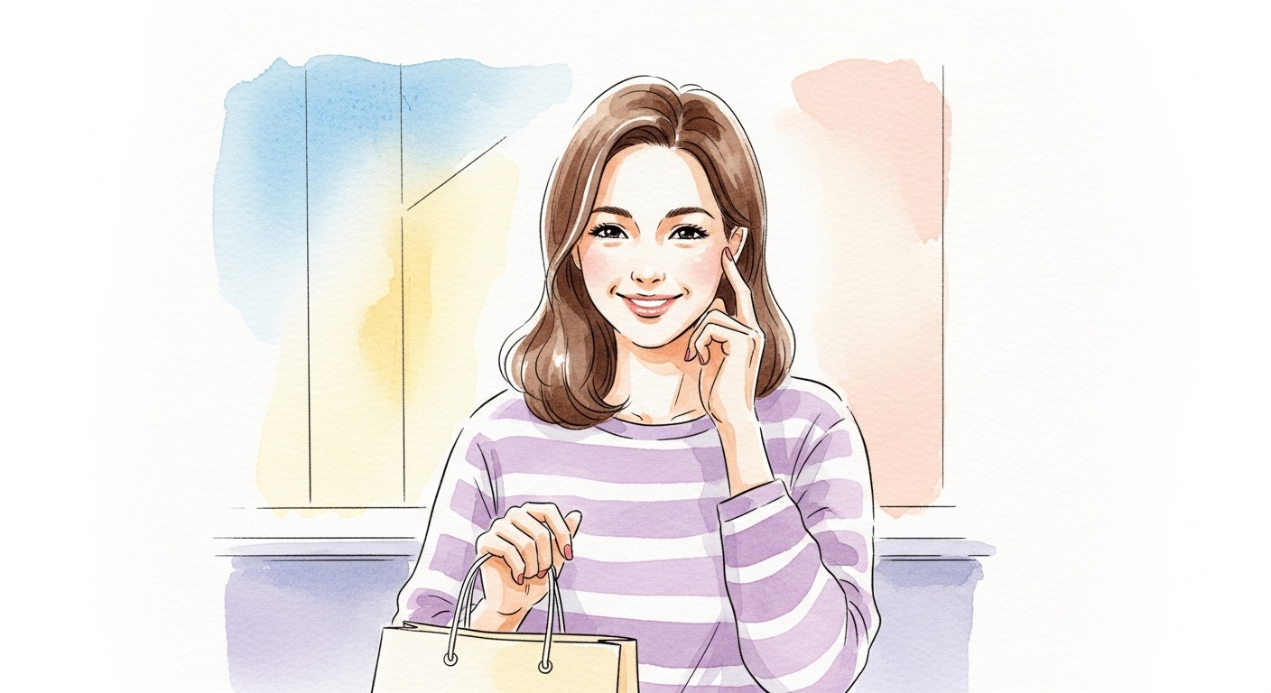 ビッグホリデーLINEポイント攻略！スキー旅行最大2万円割引の裏技【2026冬】