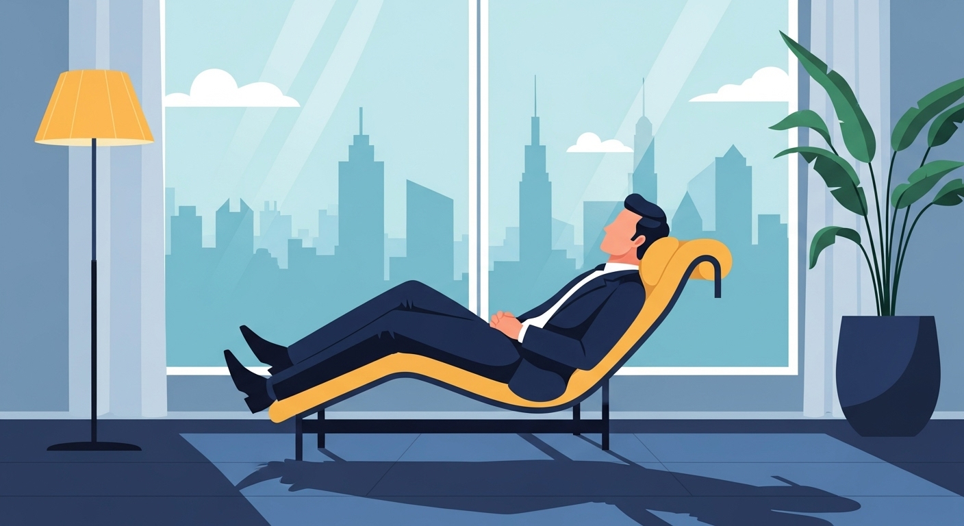 ビットコイン最高値でも焦らない。モッピーで始める元手ゼロ投資術【2025年12月】