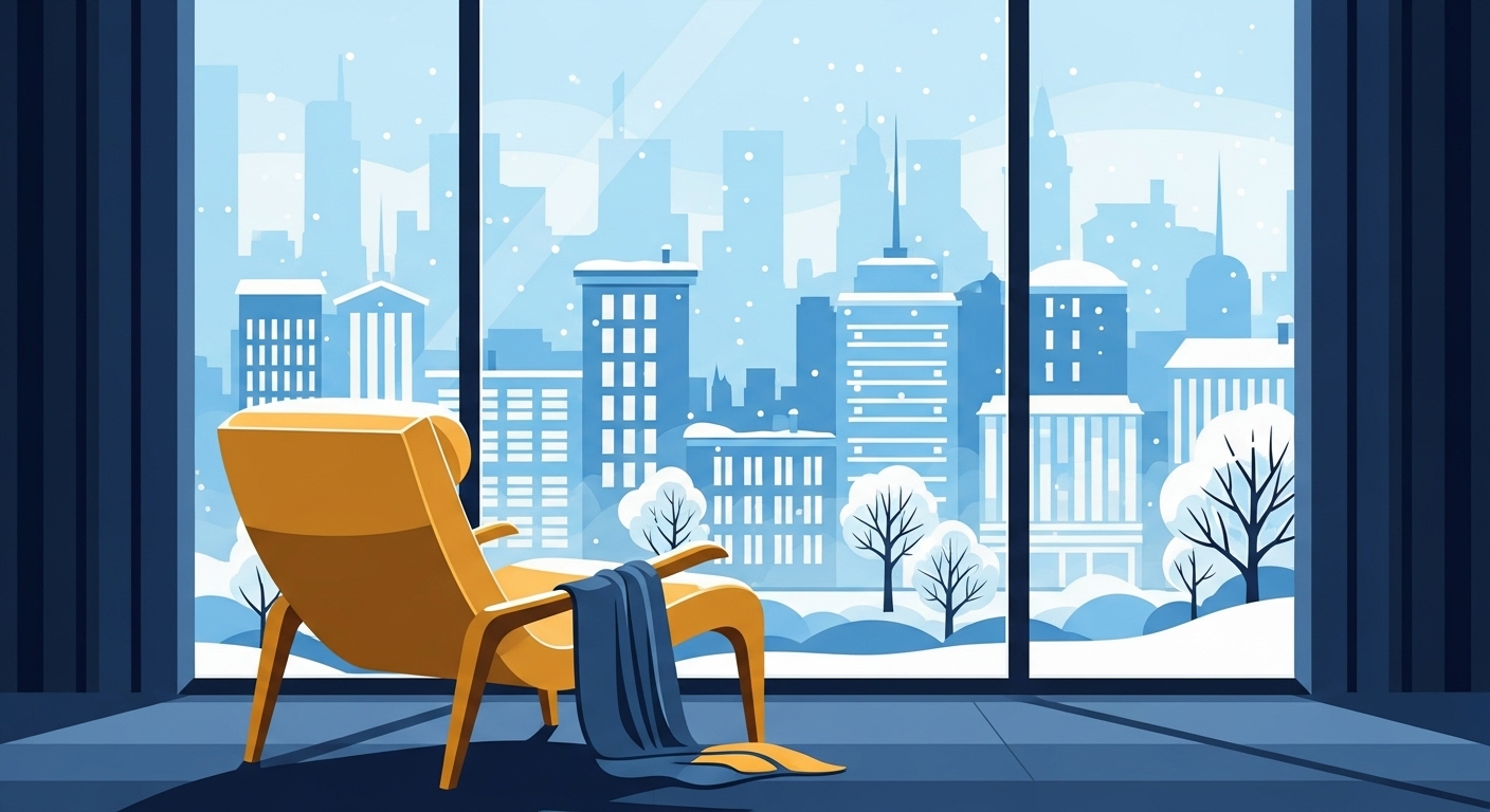 楽天トラベル一択は損？Booking.com×モッピーで冬旅還元最大化